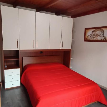 Casa Mango Apartment Stresa Bagian luar foto