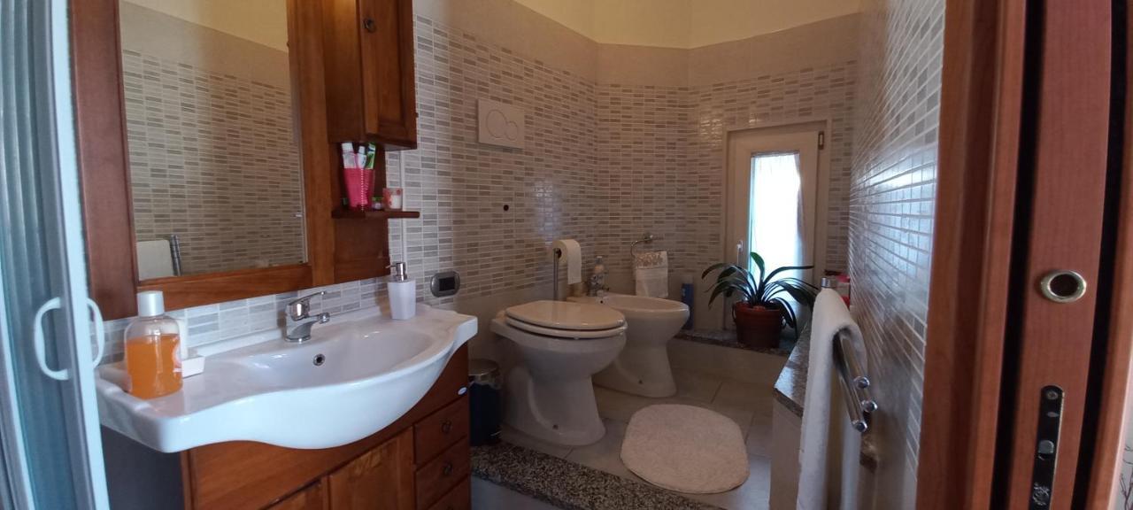 Casa Mango Apartment Stresa Bagian luar foto