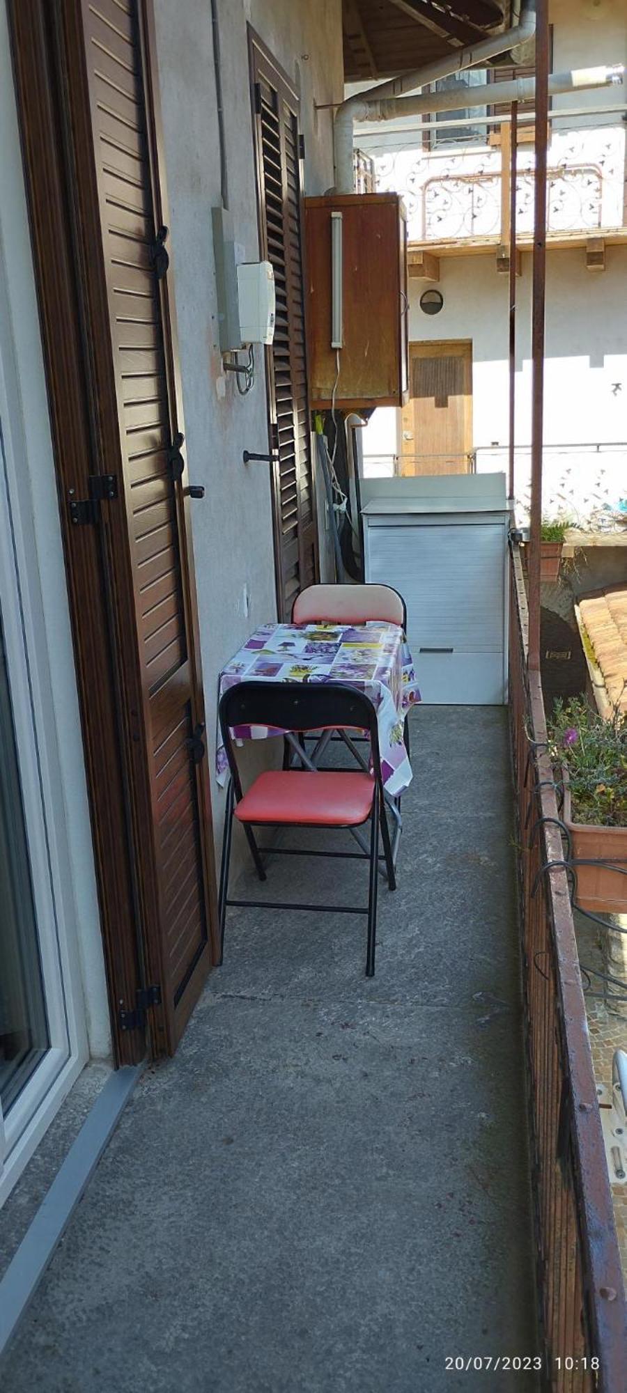 Casa Mango Apartment Stresa Bagian luar foto