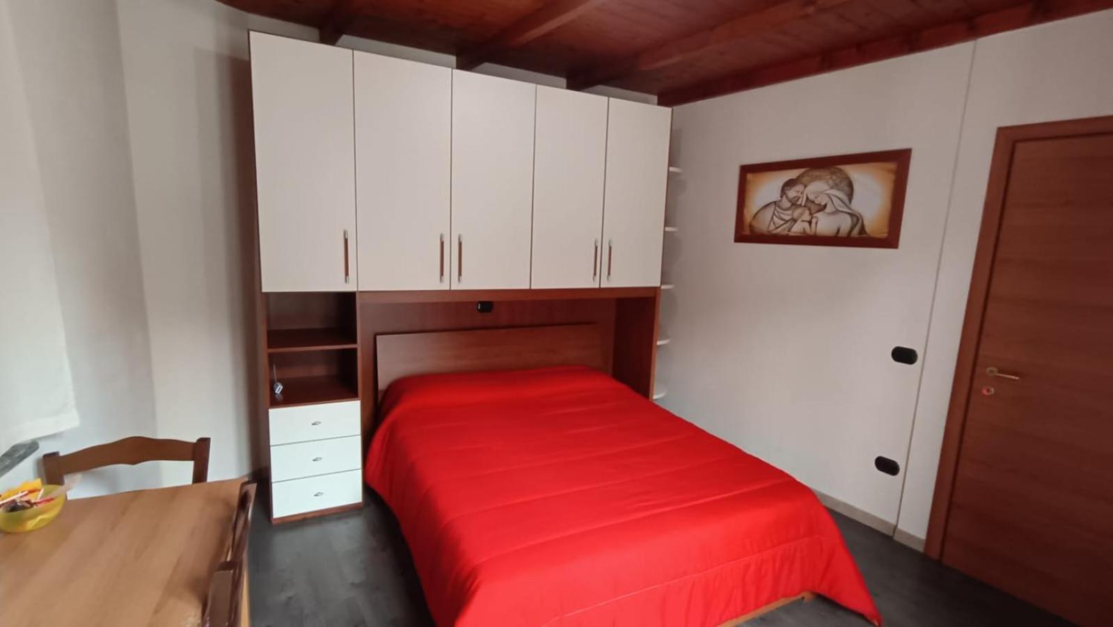Casa Mango Apartment Stresa Bagian luar foto