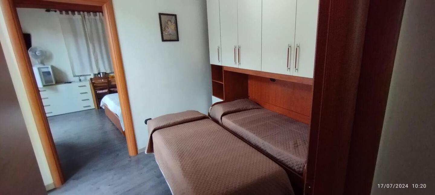Casa Mango Apartment Stresa Bagian luar foto